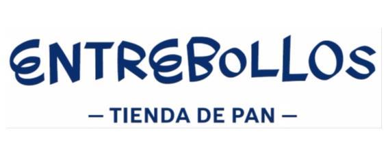 ENTREBOLLOS TIENDA DE PAN