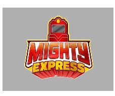 MIGHTY EXPRESS