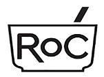 ROC