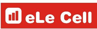 ELE CELL