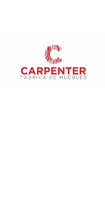 C CARPENTER FABRICA DE MUEBLES