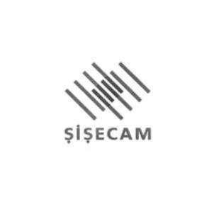 SISECAM