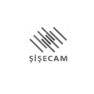 SISECAM