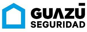 GUAZÚ SEGURIDAD