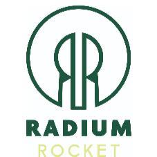 RADIUM ROCKET