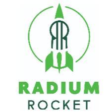 RADIUM ROCKET