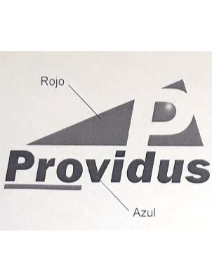 P PROVIDUS