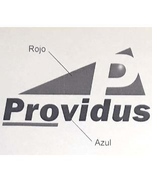 P PROVIDUS