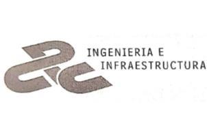 CPC INGENIERIA E INFRAESTRUCTURA