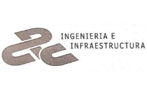 CPC INGENIERIA E INFRAESTRUCTURA