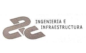 CPC INGENIERIA E INFRAESTRUCTURA