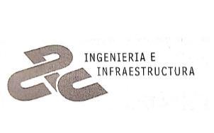 CPC INGENIERIA E INFRAESTRUCTURA