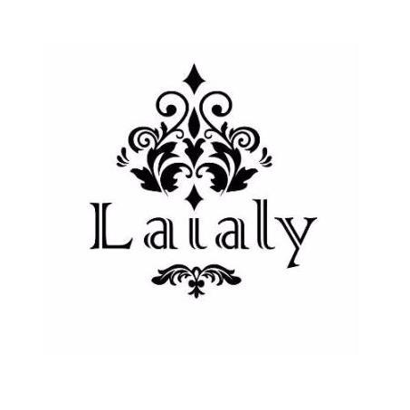 LAIALY