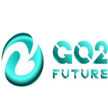 GO2 FUTURE