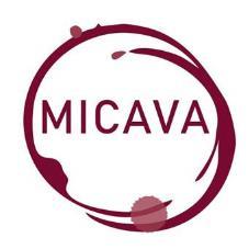 MICAVA