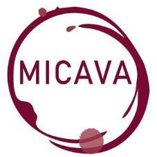 MICAVA