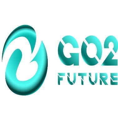 GO2 FUTURE