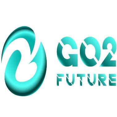 GO2 FUTURE