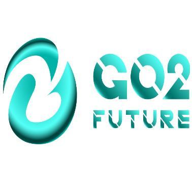 GO2 FUTURE