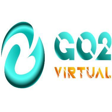 GO2 VIRTUAL