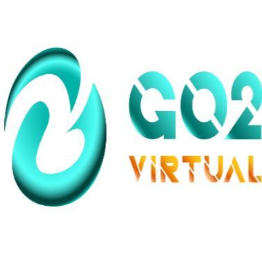 GO2 VIRTUAL