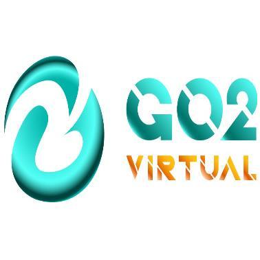 GO2 VIRTUAL