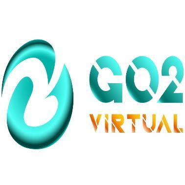 GO2 VIRTUAL