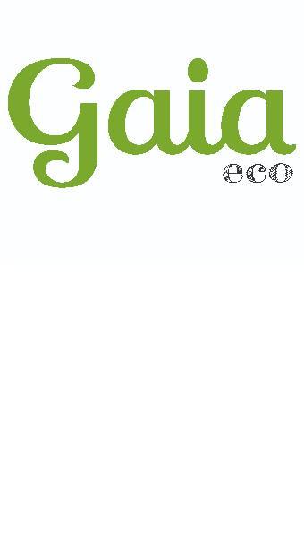 GAIA ECO