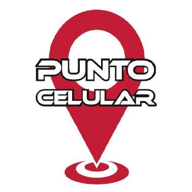 PUNTO CELULAR