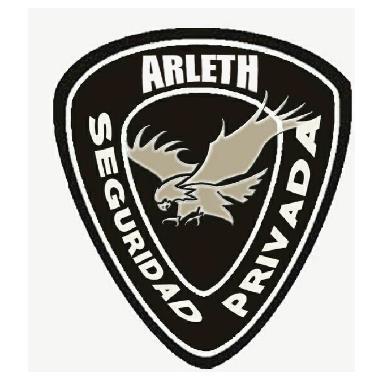 ARLETH SEGURIDAD PRIVADA