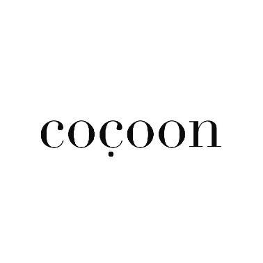 COCOON