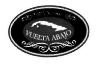 VUELTA ABAJO