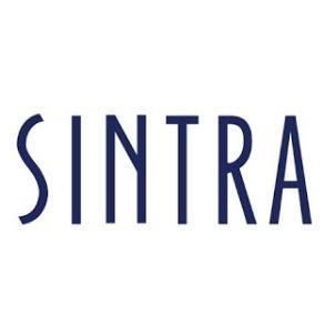 SINTRA