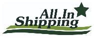 ALL IN SHIPPING