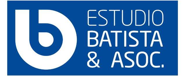 ESTUDIO BATISTA & ASOCIADOS