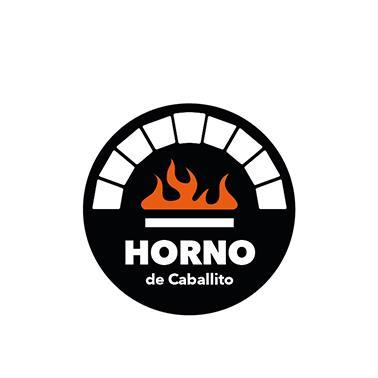 HORNO DE CABALLITO