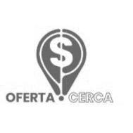 $ OFERTA.CERCA