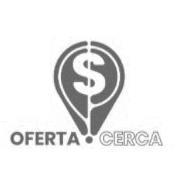 $ OFERTA.CERCA