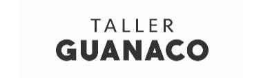 TALLER GUANACO