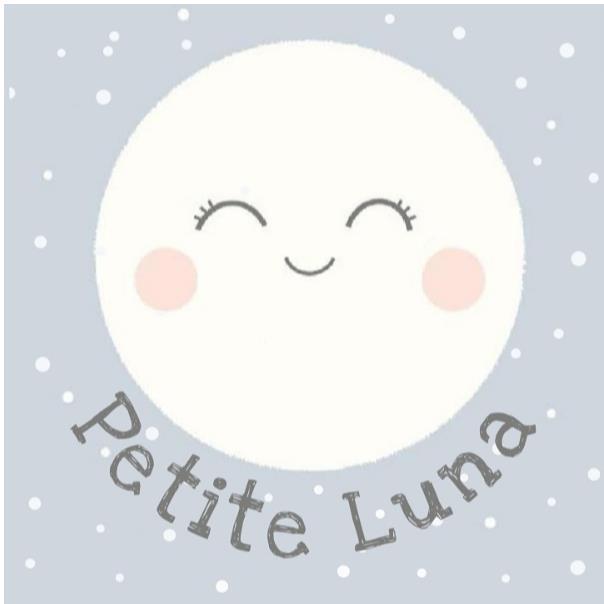 PETITE LUNA