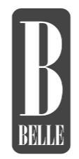 B BELLE