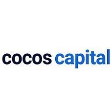 COCOS CAPITAL
