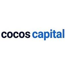 COCOS CAPITAL