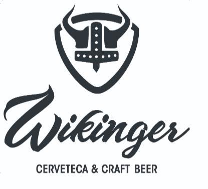 WIKINGER CERVETECA & CRAFT BEER