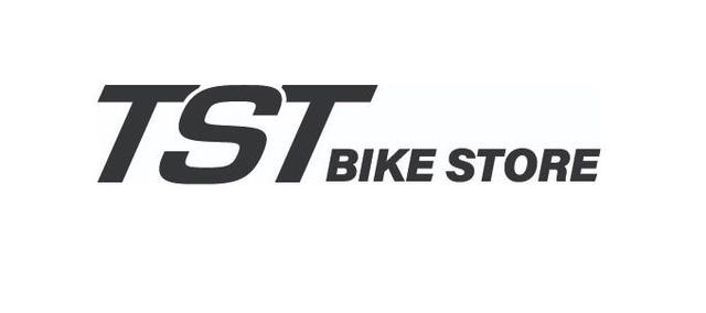 TST BIKE STORE