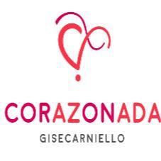 CORAZONADA GISECARNIELLO