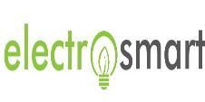 ELECTROSMART