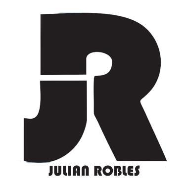 R JULIAN ROBLES