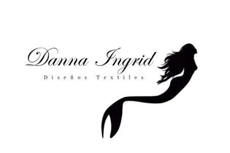 DANNA INGRID DISEÑOS TEXTILES