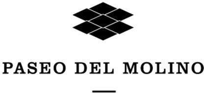 PASEO DEL MOLINO